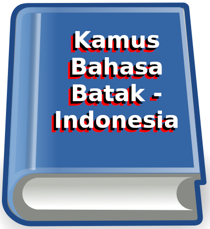 Kamus Bahasa Batak Online